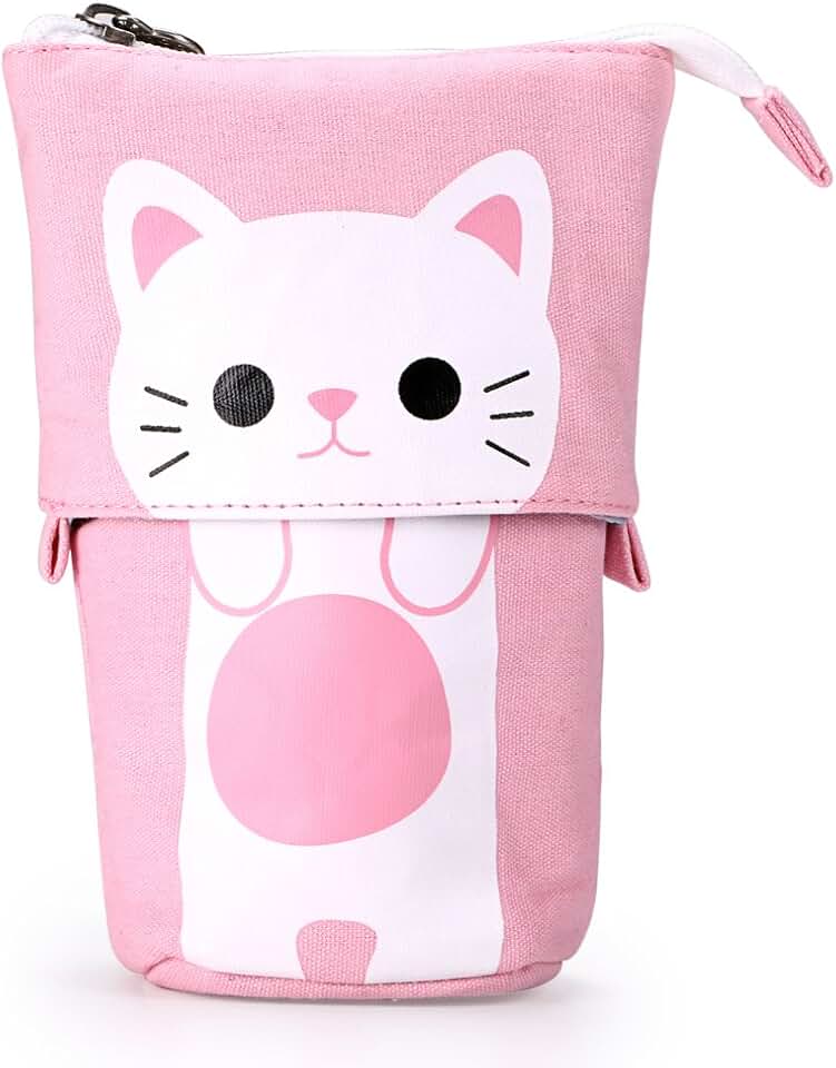 Amazon.co.uk kawaii pencil case