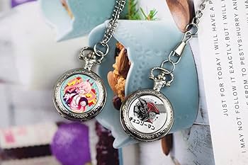 は*ん様 8月15日まで 和時計をつくる ほぼ全巻セット