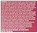 365 by Whole Foods Market, Organic Mixed Berry Fruit and Grain Bars, 20.8 Ounce, 16 Count