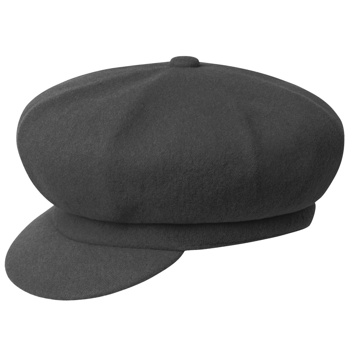 Kangol Wool Spitfire Beret,