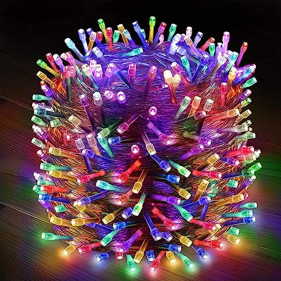 Serial Bulb Rice Light Buy Copper LED String Serial Light Rice Lights Waterproof Indoor ...