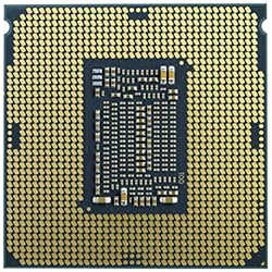 Intel CPU/Celeron G5905 4M 3,50 GHz FC-LGA14C
