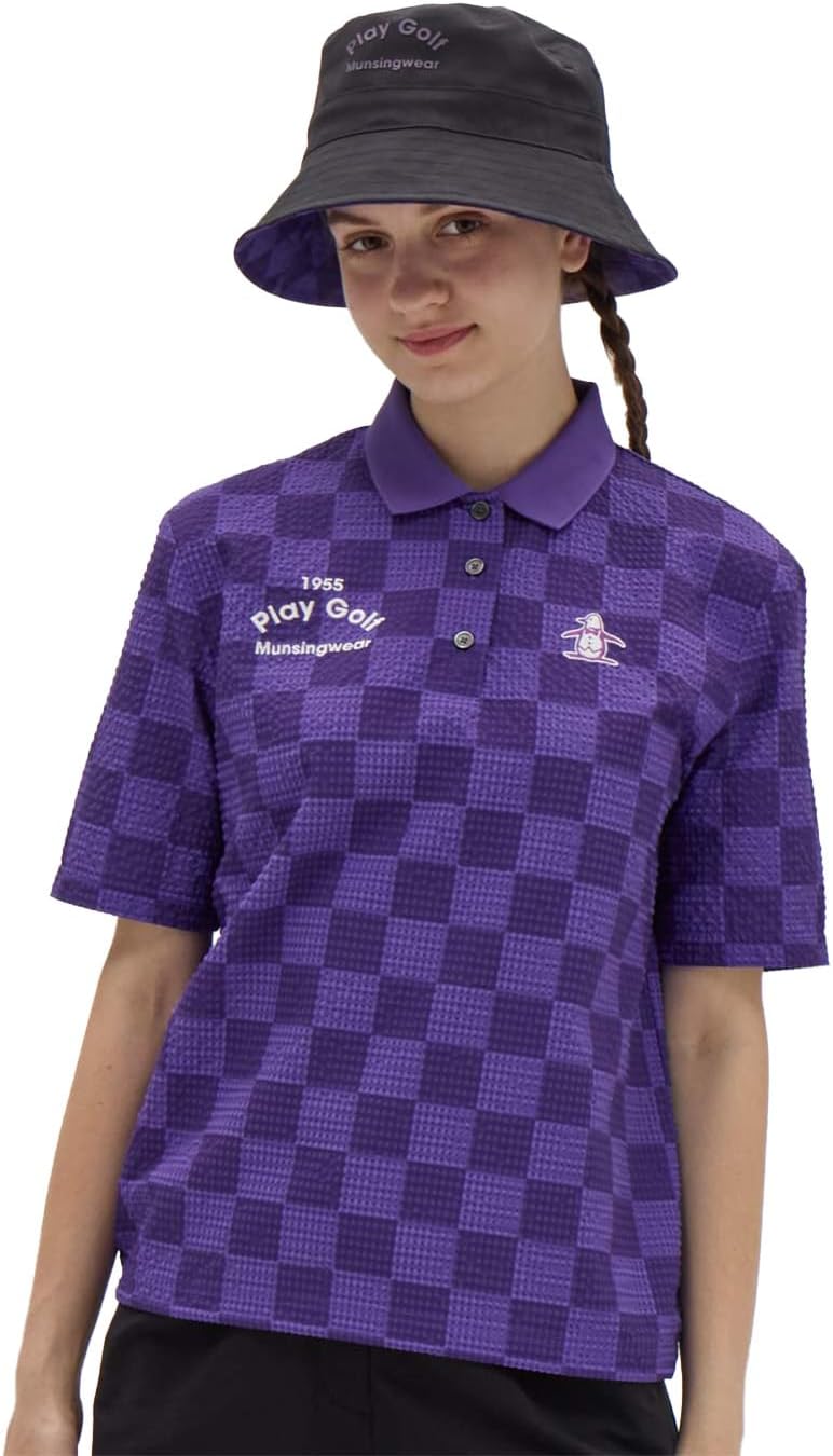 週末価格ララスポーツ グラントイーワンズ TシャツエマパンプM 2025年