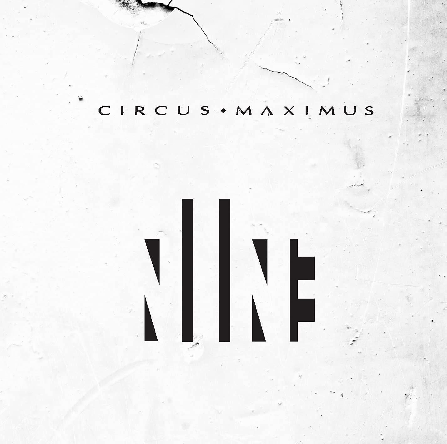 ◾️サイケ名盤□オリジナル盤□CIRCUS MAXIMUS □サーカス