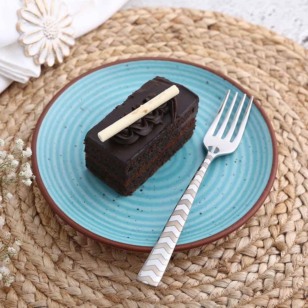 Wonderchef Roma Dinner Fork, Set of 6 - Image 5 thumbnail
