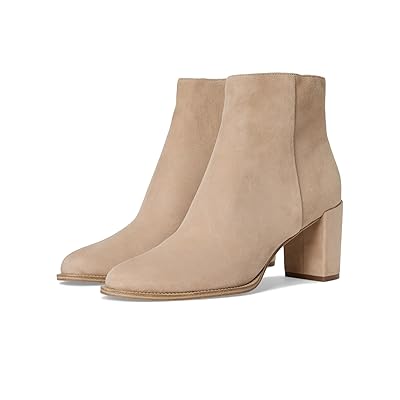 Steve Madden Jozie Women
