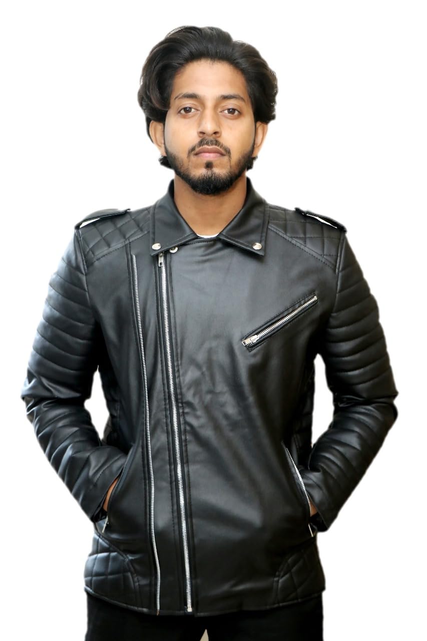 Clean Leather Coat How To Wash Rexine Jacket Synthetic Leather How