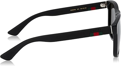 gucci sunglasses replacement temples