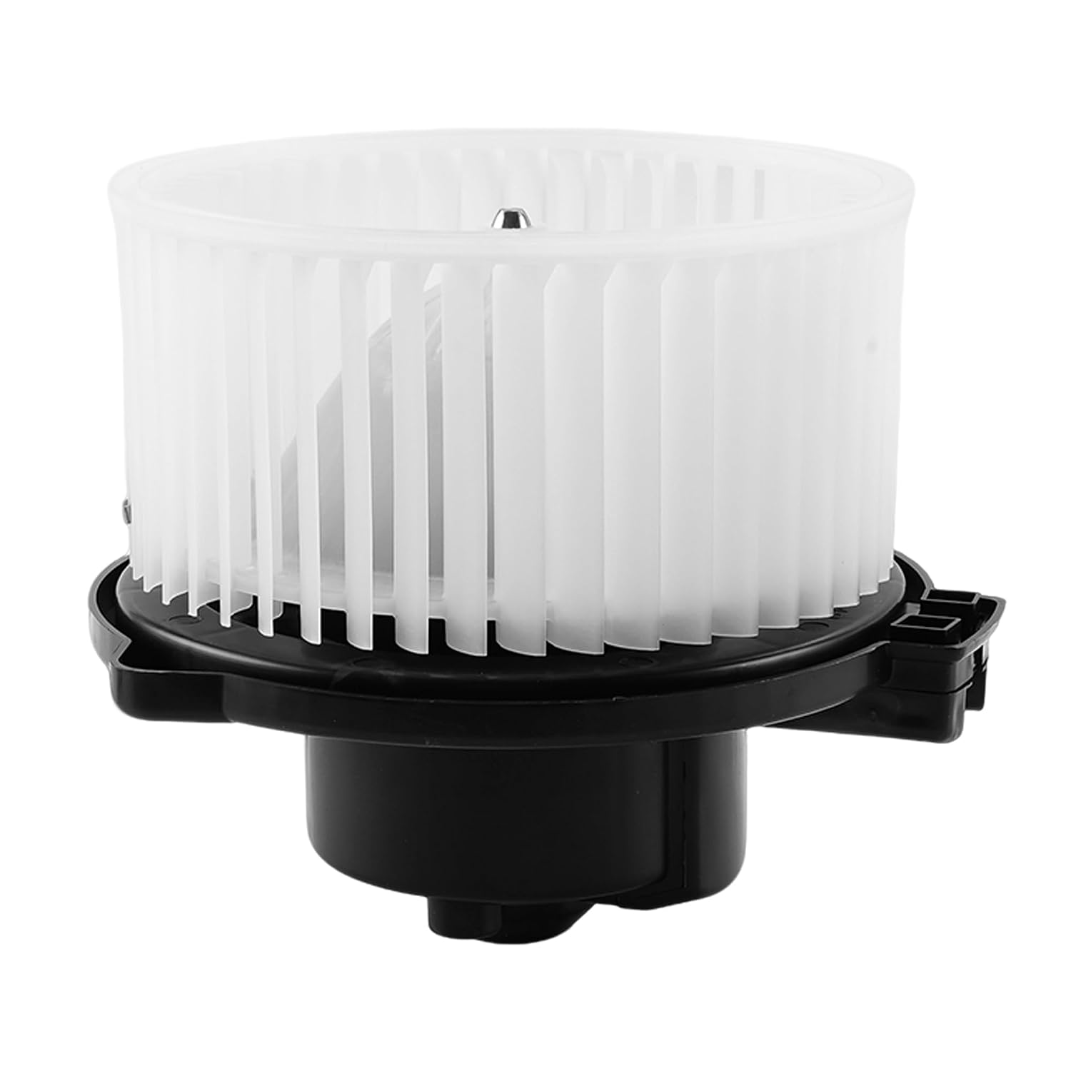 HVAC Heater Blower Motor Compatible with Toyota 4Runner 1996-2000 2.7L L4 & 1996-2002 3.4L V6 Replace# 700061