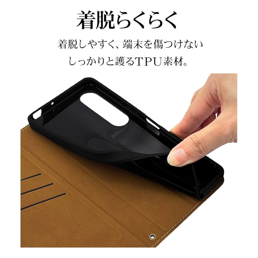 ハンドメイドぺり1 楽天市場】エス 桜ネックレス 桜一つタイプ シルバー925 [S-TS