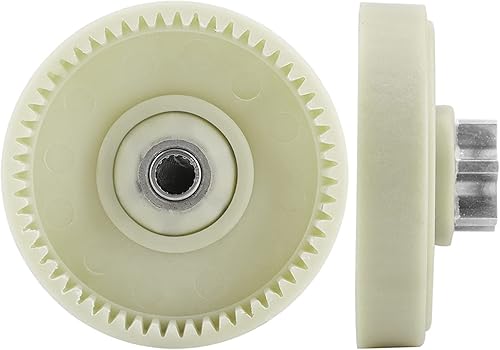 Miniatura 6 de Akozon Remington Motosierra eléctrica, engranaje interno del engranaje interno del piñón para la impulsión eléctrica plástica de la motosierra del