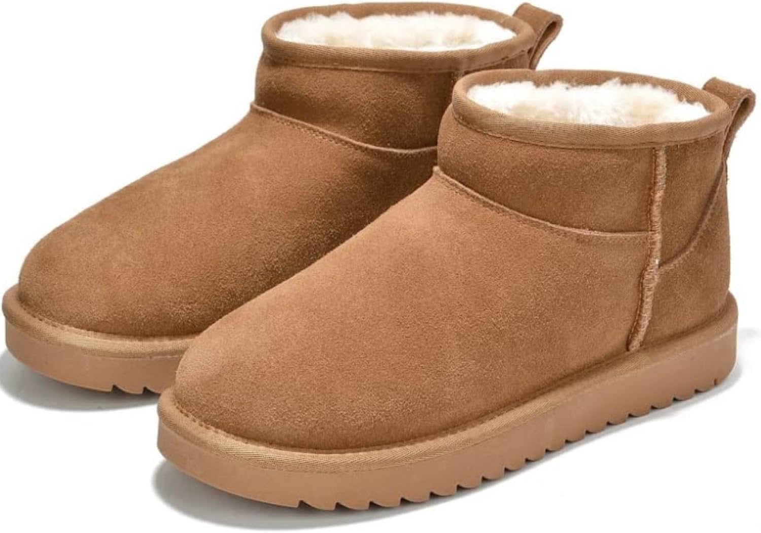 Project Cloud Hippy womens Ankle Boot