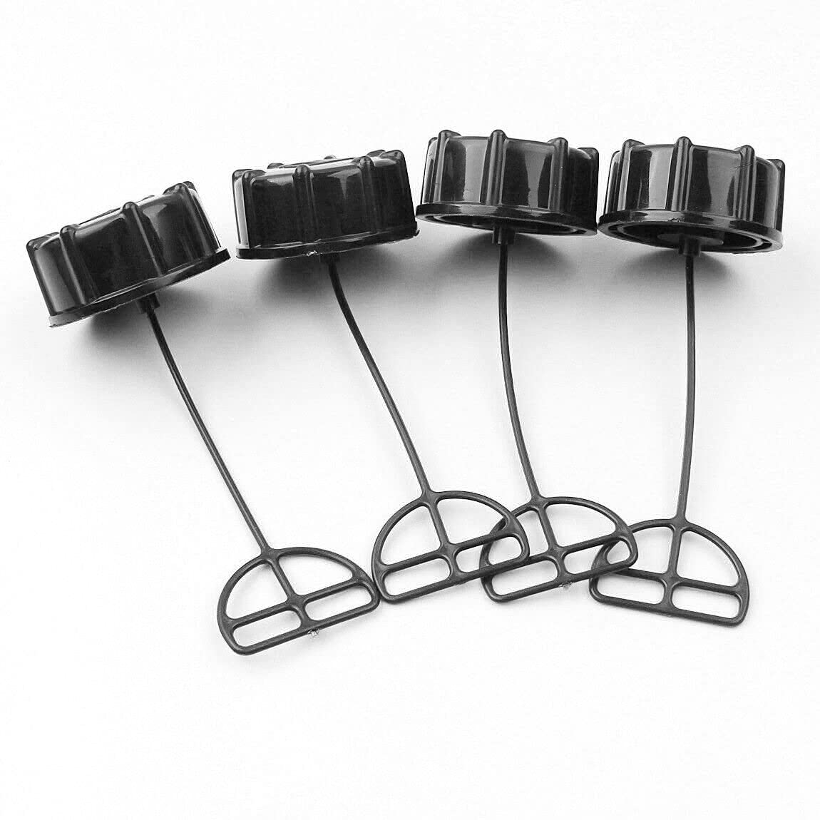 ムク　sar ② Amazon.com : Realman 4pcs 17620-ZM3-813 17620-ZM3-043 17620-ZM3