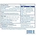 Oscillococcinum 12 Doses
