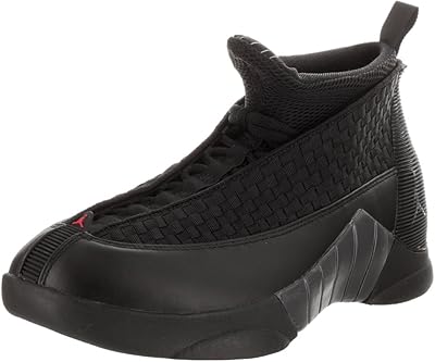 jordan retro 15
