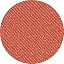 Swiss Dot