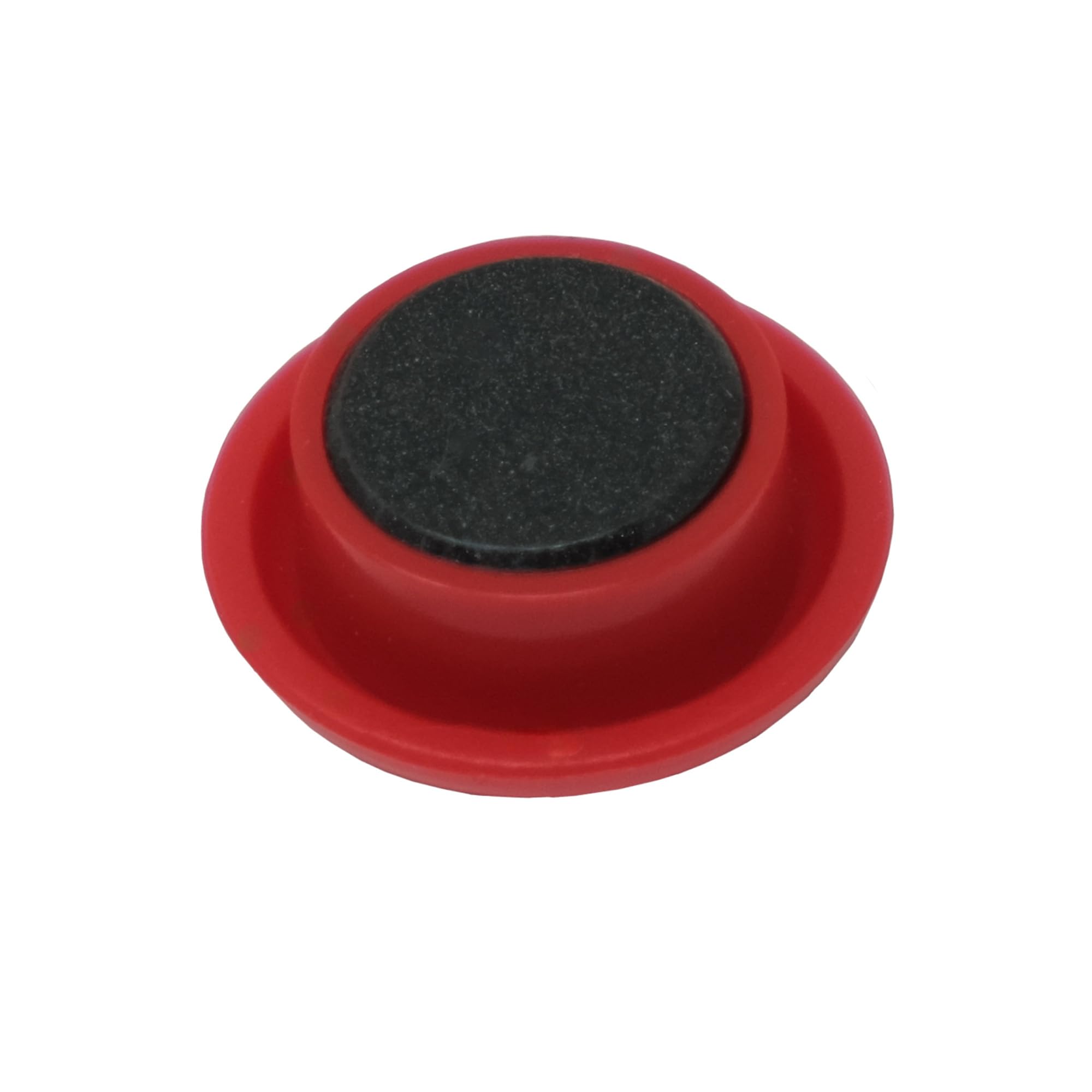 Medium Red Planning Office Magnete Für Kühlschrank, Whiteboard, Mitteilungspaket von 240