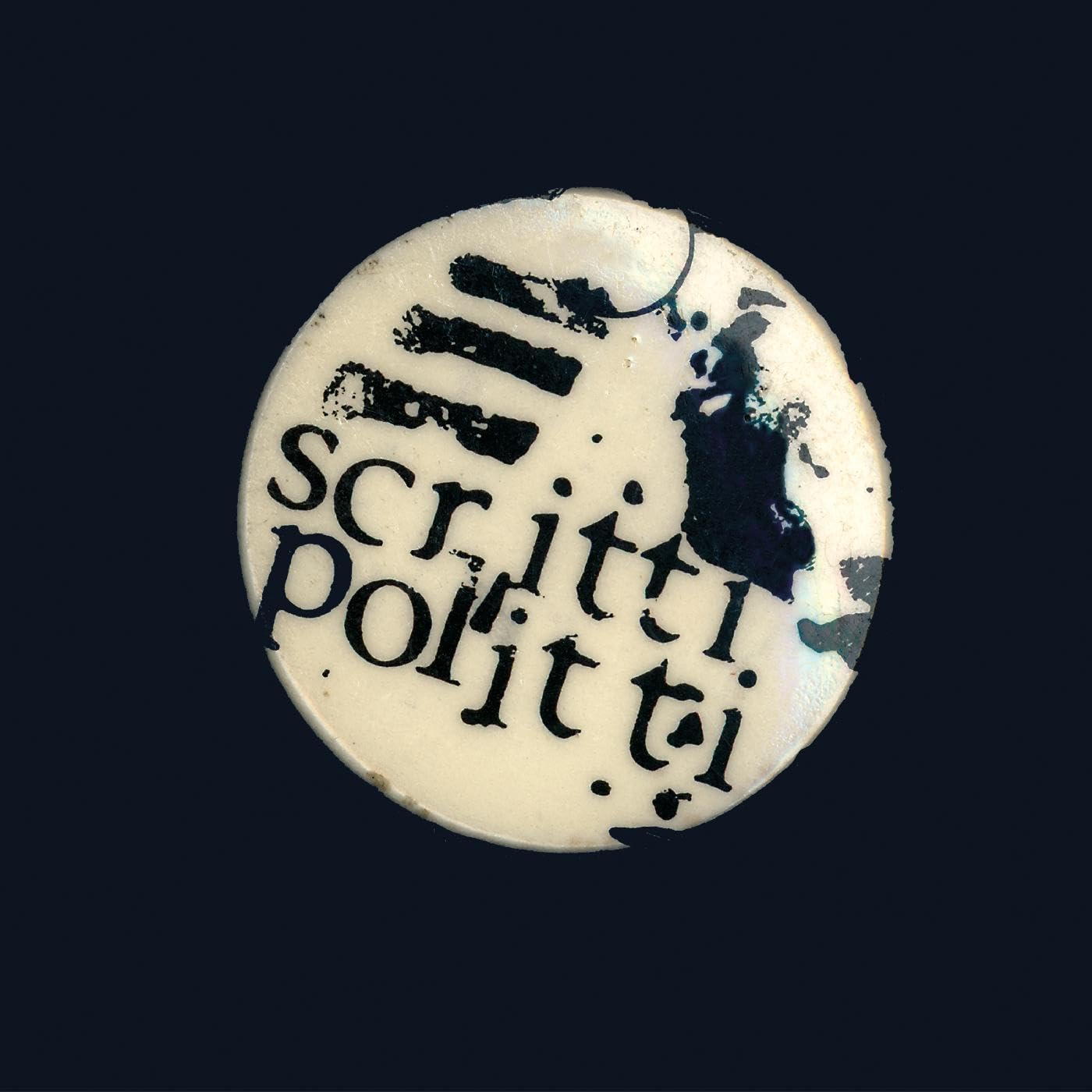 Early [VINYL]