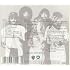 Rumours Deluxe Version