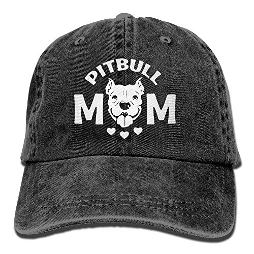 pitbull snapback