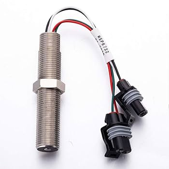 ワームとぐろエンジン　msp ワームとぐろエンジンmsp