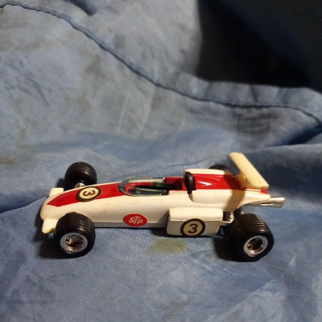 トミカ COLT F2000 1/50 ミニカーセット 51 Amazon | トミカ コルト F2000 日本製 51 | ミニカー・ダイキャスト