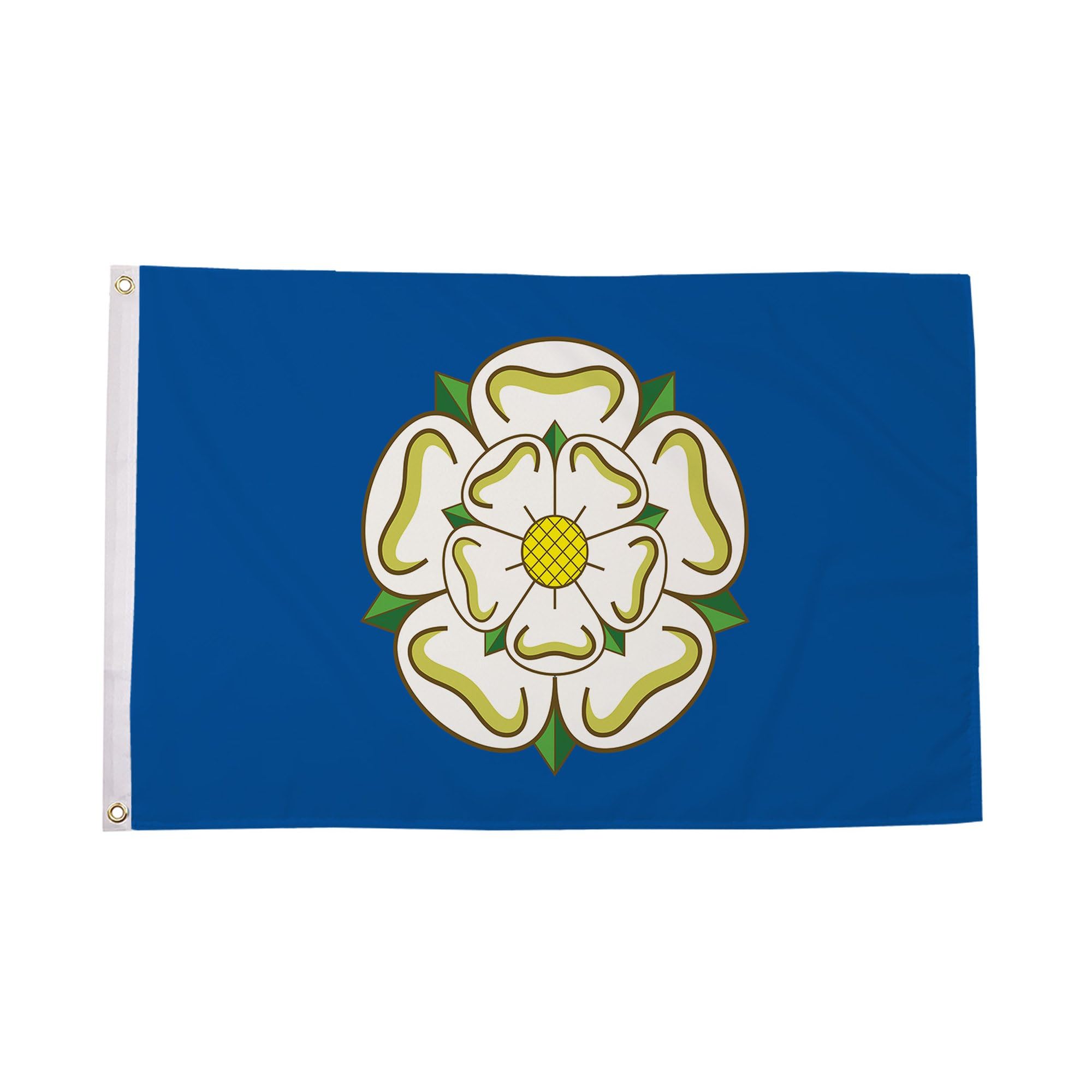 Devon Small Flag 3ft x 2ft (90cm x 60cm) — view 35