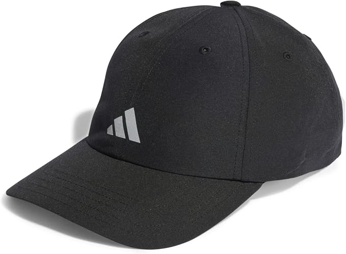 Casquette Enfant Wednesday Multicolore - Taille Unique 55cm