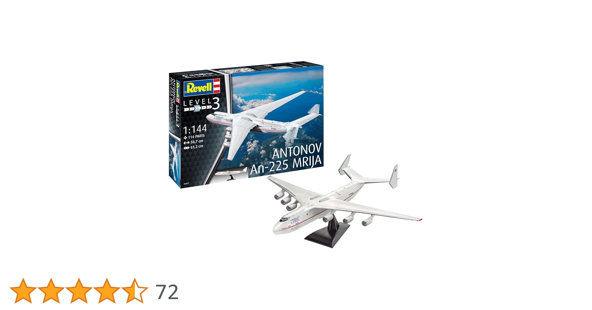 61mN4CGrIGL.jpg_BO30,255,255,