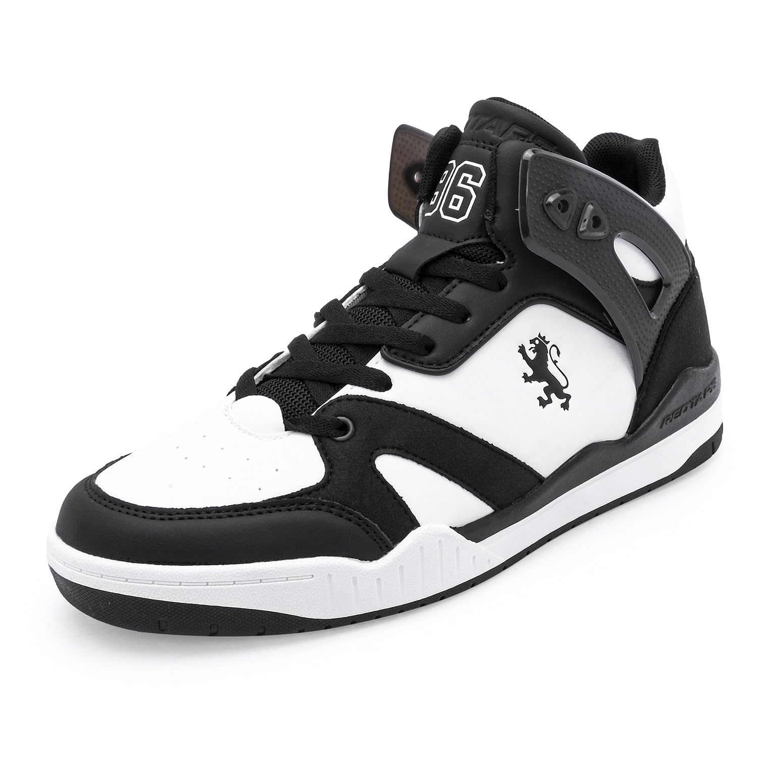 See full amazon price history chart for Red Tape Casual Sneaker Shoes For Men|Soft Cushioned Insole, Slip-Resistance, Dynamic Feet Support, Arch Support & Shock Absorption Black, 9 UK Red Tape Casual Sneaker Shoes For Men|Soft Cushioned Insole, Slip-Resistance, Dynamic Feet Support, Arch Support & Shock Absorption Black, 9 UK (B0CJJ7RGNW) Amazon Price History, Amazon Price Tracker