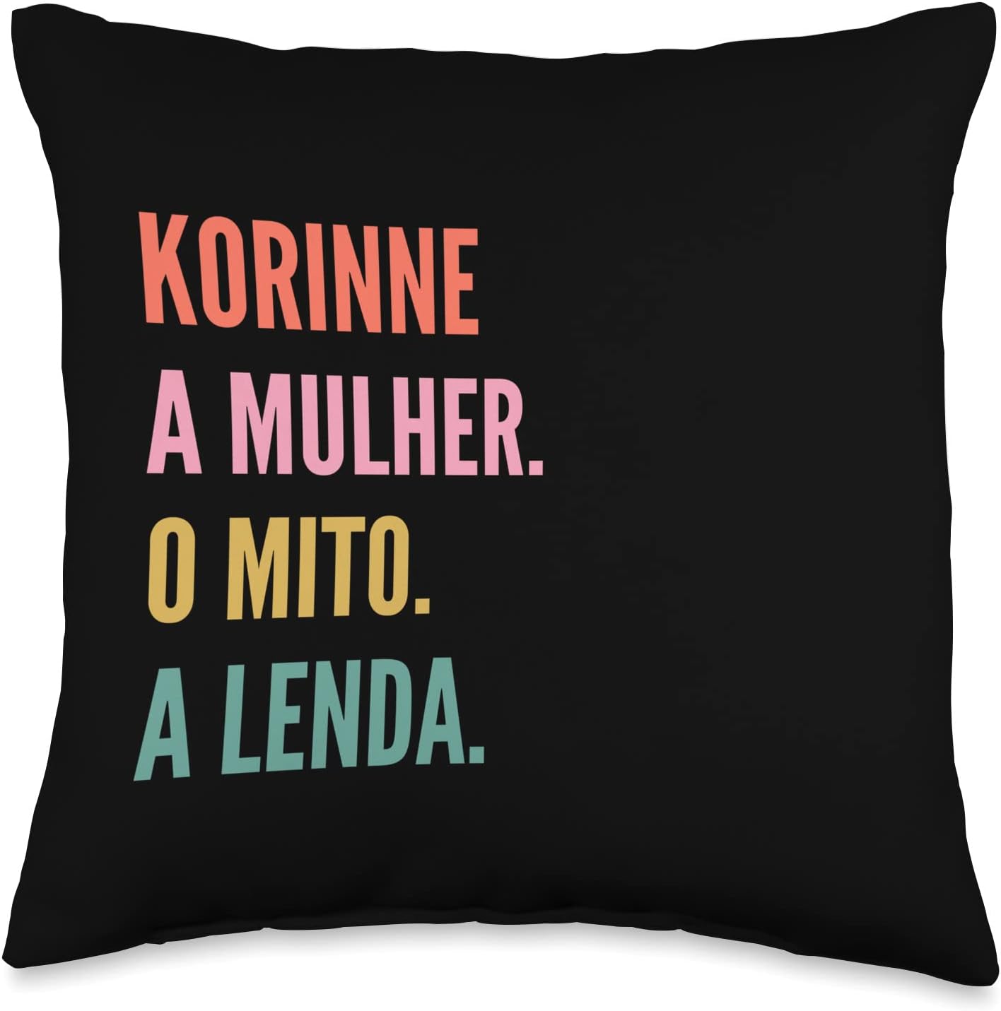 Cubrealmohadas