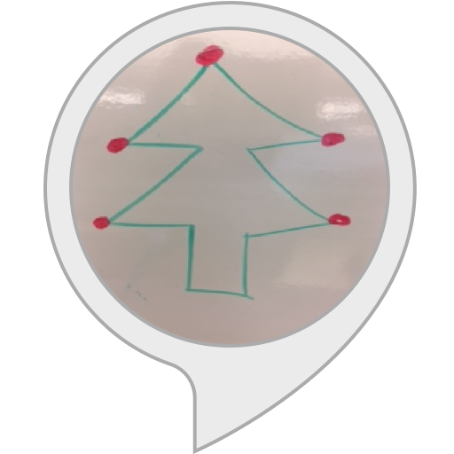 Christmas Trivia Game Alexa Skills