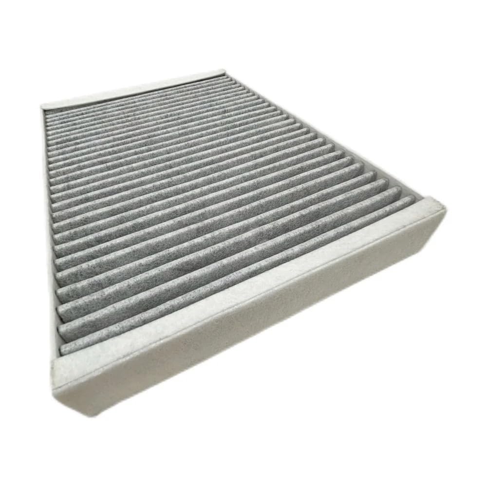 Accesorios Para Automóviles Acondicionador Aire Filtro Cabina Para AMG Para S65 Para W2216.0T 2006-2013 Para 2218300018
