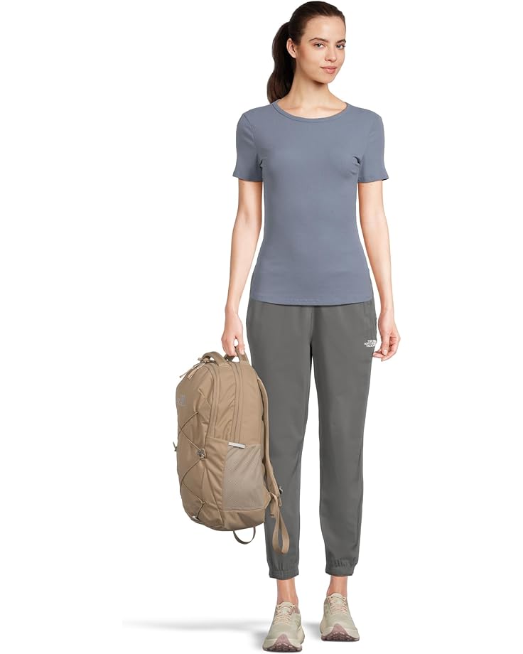 The North Face Jester Luxe - #5 of 7