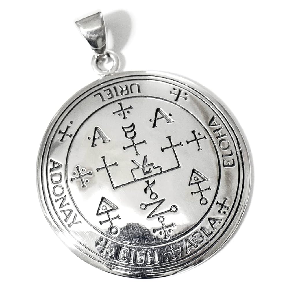 【1点物】 ソロモン王の鍵 護符魔術オルゴンボックス 〜火曜日照応・火星護符〜 1点物】 ソロモン王の鍵 護符魔術オルゴンボックス〜土星《禁断の