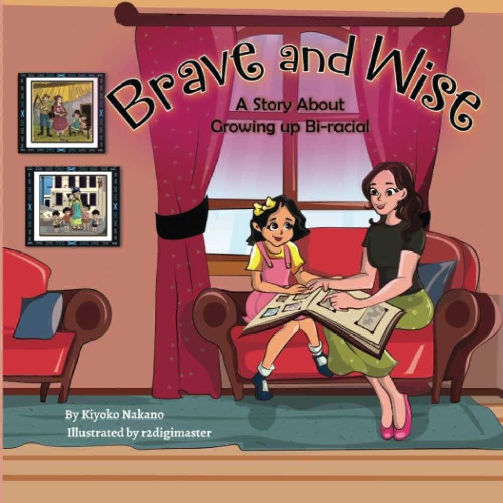 草彅剛 staybrave book STAY BRAVE BOOK 草彅剛 STAYBRAVE 書籍 2025年最新】Stay brave book 草彅剛の人気