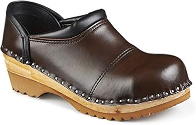 lavender crocs womens