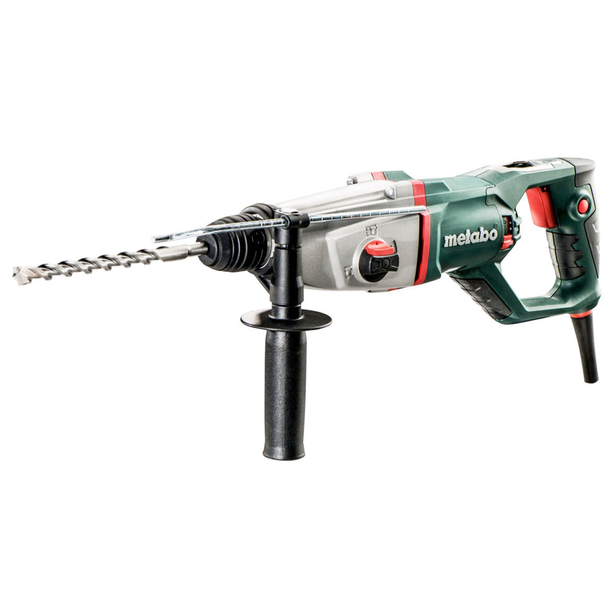 601109420 Combination Hammer