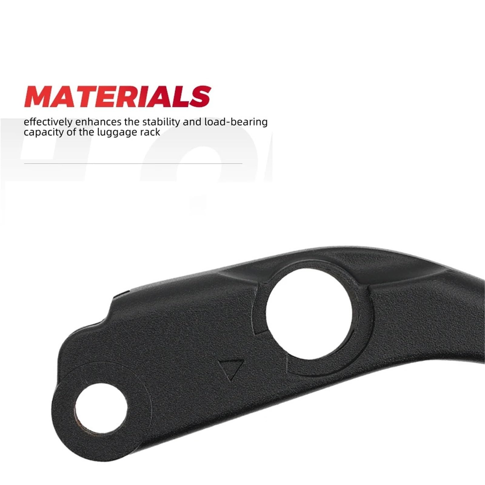 Generisch Motorrad-Kupplungsgriff Motorrad-Bremshebel und Kupplungshebel für BMW R1250GS, R1200GS, K1600GT, GTL, R Nine T