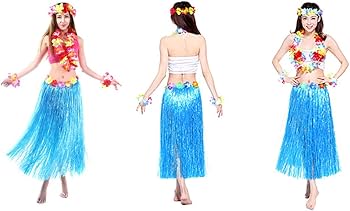 61mN6DoV9IL._AC_UF350,