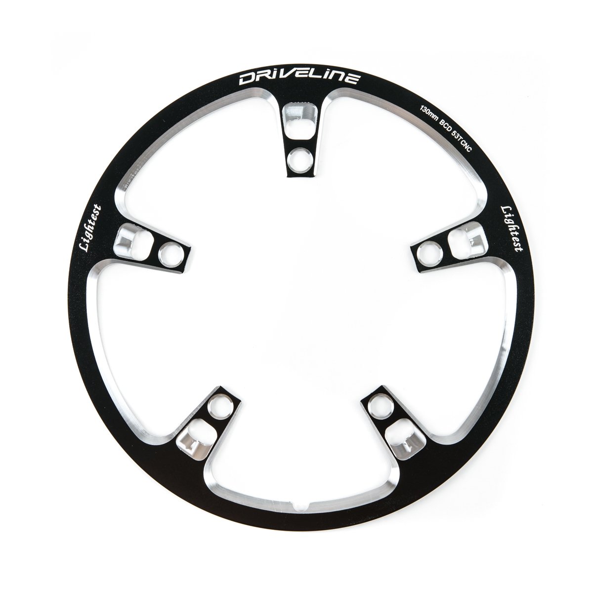 Amazon.co.jp: DRIVELINE SUPER GUARD ドライブライン スーパーガード