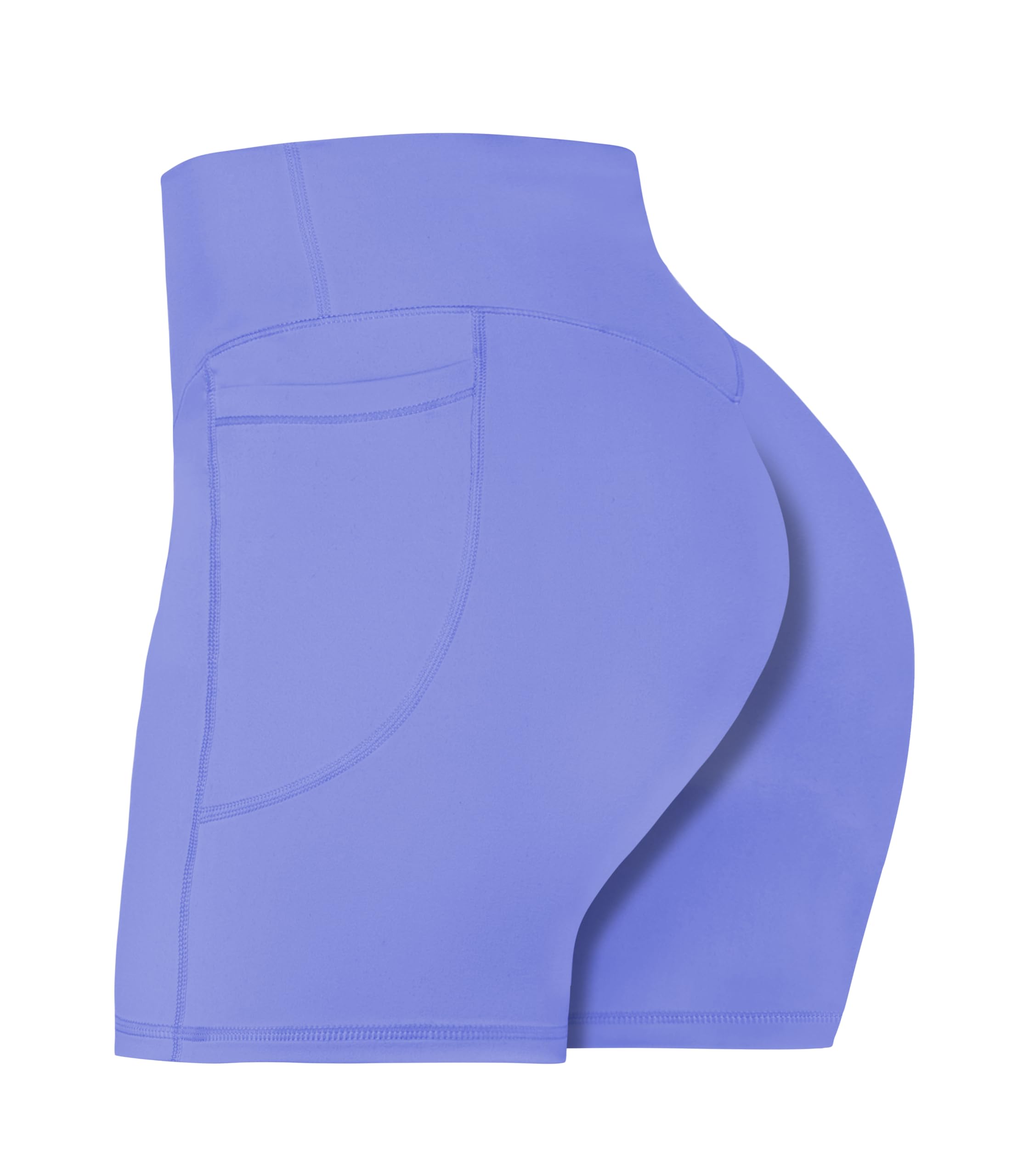 Sunzel No-Seam