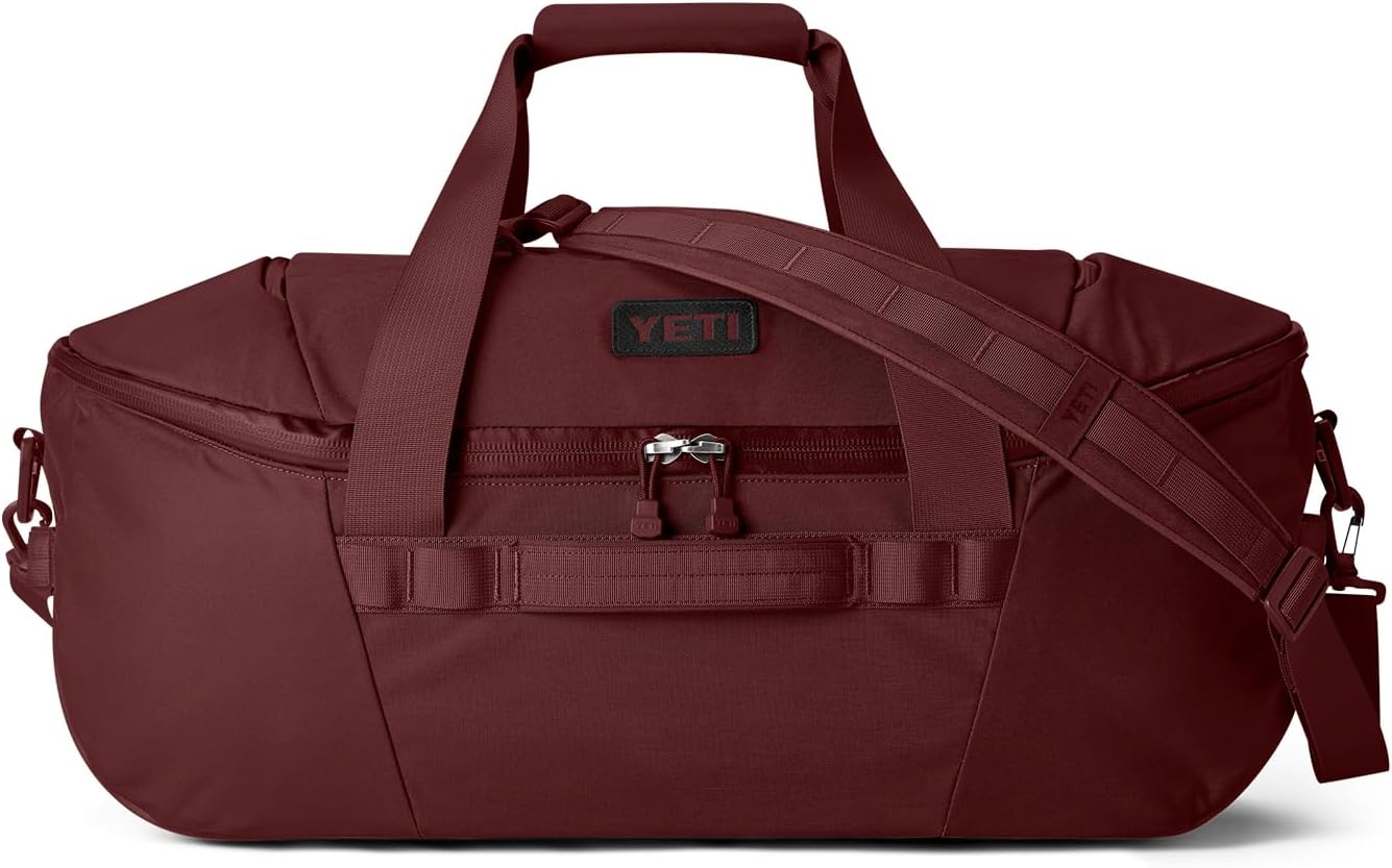 YETI Crossroads Duffel Bag