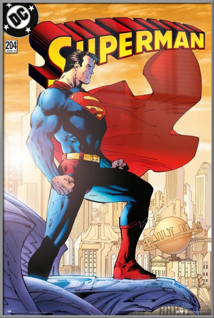 ヒットマン　特大 ポスター 92cm×61cm ヒットマン 特大 ポスター 92cm×61cm Amazon.com: PosterOffice