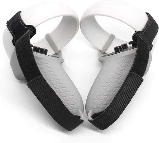 oculus quest 2 knuckle strap