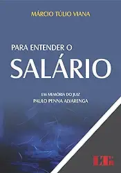 Para Entender o Salário