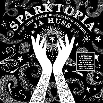 Sparktopia
