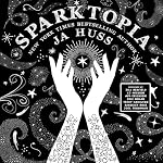 Cover of Sparktopia