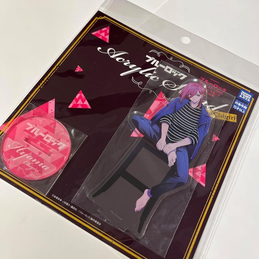 限定品】 2002年 シアトル・マリナーズ 記念バット イチロー、佐々木 限定品】 2002年 シアトル・マリナーズ 記念バット イチロー、佐々木