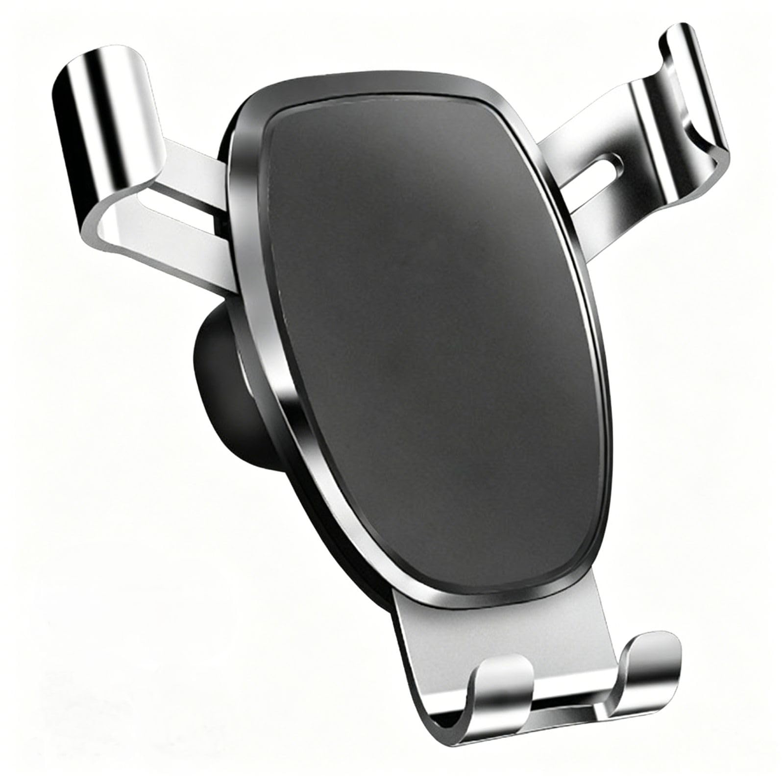 CDQSB Car Phone Holder Air Vent for Kuga MK1 2008-2013